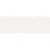 Kerama Marazzi Город на воде 12106R Серый Светлый Rect. 75x25 Kerama Marazzi Город на воде 12106R Серый Светлый Rect. 75x25