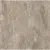 Rex Ceramiche Ardoise 738646 Ecru Ret 80x80 Rex Ceramiche Ardoise 738646 Ecru Ret 80x80