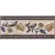 GayaFores Colonial Сenefa Deco 14x33.15 GayaFores Colonial Сenefa Deco 14x33.15