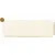 Tubadzin Sophisticated Brick White Mat 7,8x23,7