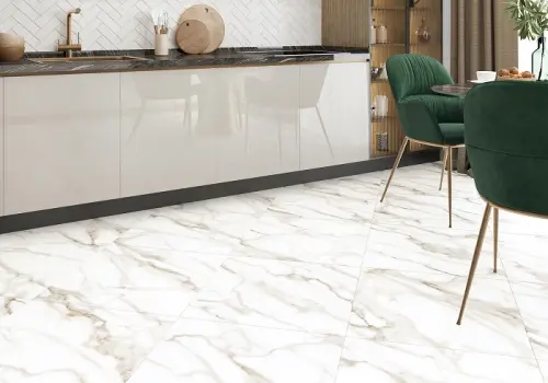 Alma ceramica Granada GFU6060GRD04R Матовый 60x60 - керамическая плитка и керамогранит