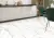 Alma ceramica Granada GFU6060GRD04R Матовый 60x60 - керамическая плитка и керамогранит Alma ceramica Granada GFU6060GRD04R Матовый 60x60 - керамическая плитка и керамогранит