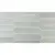Equipe Lanse 27489 Blue 5x25