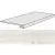 Rex Ceramiche Prexious 756334 White Fantasy Gr. Mat 120x33