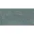 Provenza Re Play Concrete EK75 Recupero Verdigris Nat Ret 60x120