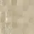 Marazzi Zellige M5QA Lana 10x10 Marazzi Zellige M5QA Lana 10x10