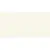 Нефрит Кураж 00-00-5-08-10-21-004 Слоновая кость 40x20