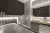 Imagine Lab Миксы HT130 30x30