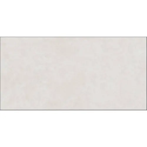 Grespania Surface 44SF09R Marfil 60x120
