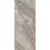 Cerdomus Supreme 96955 Beige Levigato Ret 120x280 Cerdomus Supreme 96955 Beige Levigato Ret 120x280