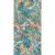 Cedit Araldica 763507 Base Azzurro Glo 6mm Ret 120x240 Cedit Araldica 763507 Base Azzurro Glo 6mm Ret 120x240