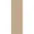 Grupa Paradyz Golden Hills Gold Struktura Rekt 29.8x89.8