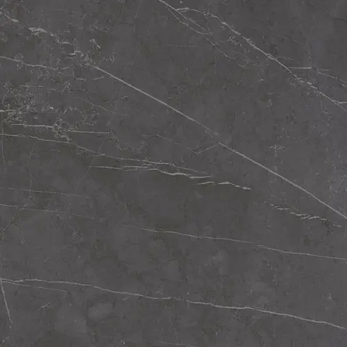 Fmg Marble Active IAS194X860 Pietra Grey Active 60x60
