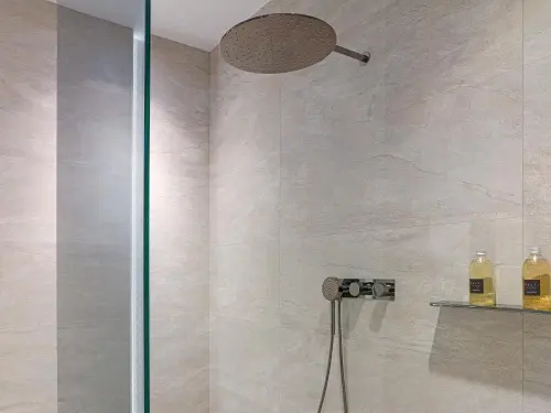 Austin by Porcelanosa