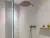 Austin by Porcelanosa