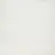 Marazzi Pietra Di Noto MKGC Decor Bianco Lux 60x60