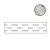 Atlas Concorde Russia Forte Dei Marmi 620090001000 Ceppo Apuano Pearl Griglia 20x60 Atlas Concorde Russia Forte Dei Marmi 620090001000 Ceppo Apuano Pearl Griglia 20x60
