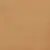 Ariostea Balance IGP66579 Orange Natural Plus 60x60 Ariostea Balance IGP66579 Orange Natural Plus 60x60
