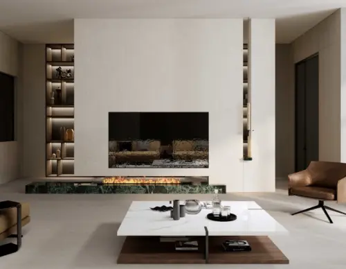 Seminato Retrostone
