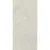 La Fenice Velvet Marble Amani White Reactive 3D Rett 60x120