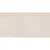Marazzi Ragno Rewind R4CL Corda Rett 30x60 Marazzi Ragno Rewind R4CL Corda Rett 30x60