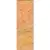 Petra Antiqua Anticato Natureale Giallo Reale Rosato XX 5x15