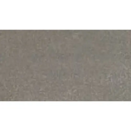 Ariana Diva D00115055 Renata Rect 30x60 - керамическая плитка и керамогранит