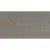 Ariana Diva D00115055 Renata Rect 30x60 - керамическая плитка и керамогранит