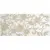 LaFaenza Biluna Kira G1 30x60