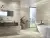 Ape ceramica Travertino Cenefa Sabba Matt Gold 8x25 Ape ceramica Travertino Cenefa Sabba Matt Gold 8x25