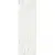 Kerama Marazzi Борсари MM12113 Мозаичный 75x25