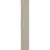 Casalgrande Padana Architecture 4130057 Beige 15x90