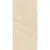 Grupa Paradyz Sunlight Sand Dark Crema 30x60