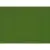 Ribesalbes Zocalo Cenefa Liso Verde 15x20