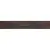 LaFaenza Amazzonia Amazzon Tr Naturale 16x100