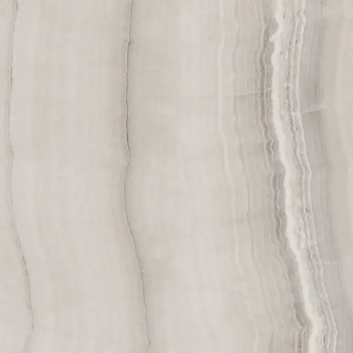 Cerdomus Skorpion 79410 Silver Grip Rettificato 60x60