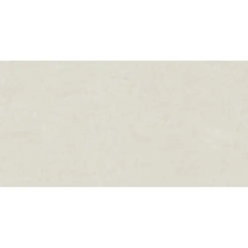 Atlas Concorde Russia Rinascente Resin 610010005602 White Ret 60x120