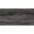 Sant Agostino Via Appia CSAAVCDA30 Vein Cut Dark 30x60 Sant Agostino Via Appia CSAAVCDA30 Vein Cut Dark 30x60