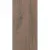 Casalgrande Padana Tavolato Marrone Medio 120 60x120