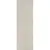 Kerama Marazzi Риккарди 14063R Бежевый матовый структура 40x120