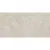 Pamesa Pietra Di Jura 017.869.0119.12259 Sand mat 60x120
