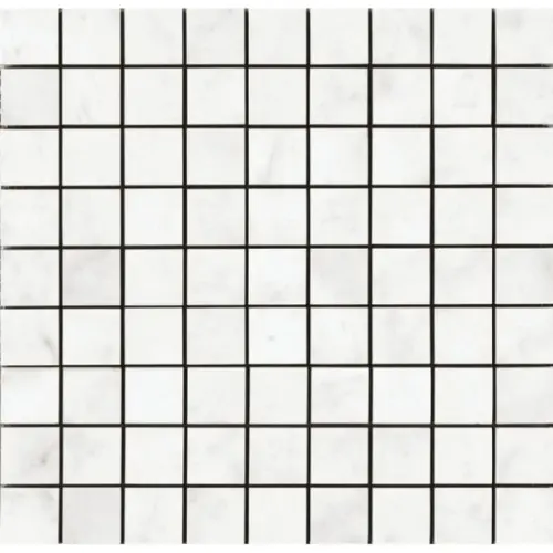 Marazzi Ragno Bistrot R4ZK Mosaica Marfil Soft 30x30
