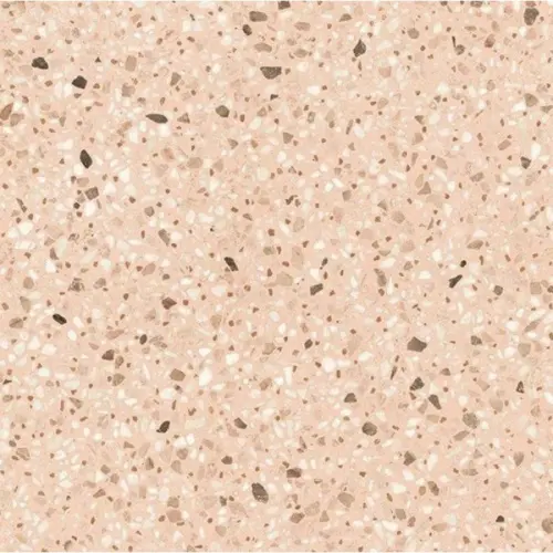 41zero42 Chicco 4101268 Rosa 60x60 - керамическая плитка и керамогранит