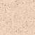 41zero42 Chicco 4101268 Rosa 60x60 - керамическая плитка и керамогранит