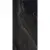 Rex Ceramiche Eccentric Luxe 779256 Smoky Black Glossy Ret 60x120