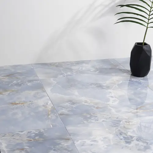 Decovita Caspian Caspian Onyx Full Lappato 120x60