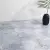 Decovita Caspian Caspian Onyx Full Lappato 120x60 Decovita Caspian Caspian Onyx Full Lappato 120x60