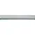 Settecento The Club 24161 Yacht London 5x31,9