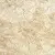 Marmocer Desert Gold-4 80x80 Marmocer Desert Gold-4 80x80