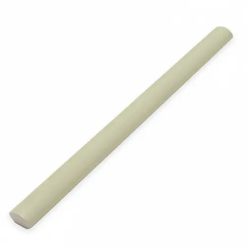 WOW Nouvelle 140071 Rounded Edge Sage 1,1x16 - керамическая плитка и керамогранит